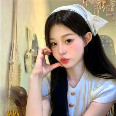 亲情风暴