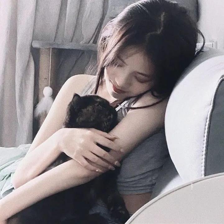 骇人秘事波比特