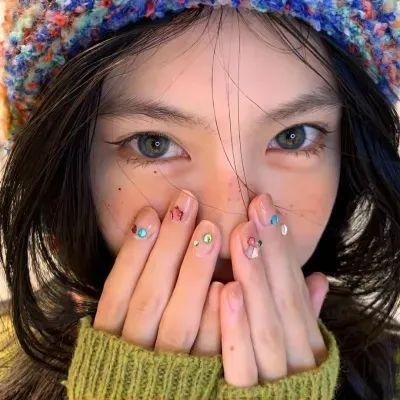 学妹惊声之色色发抖