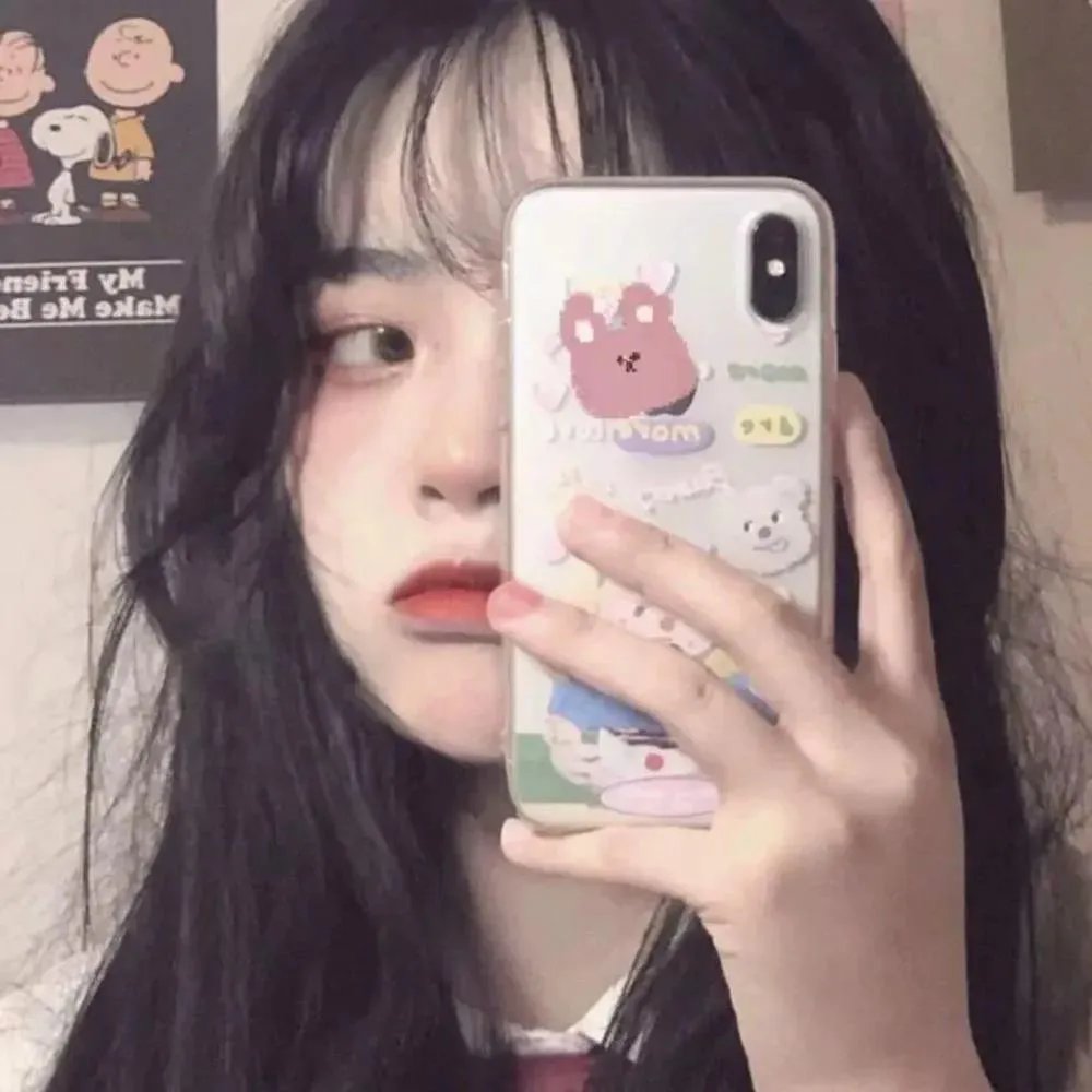 维也纳的姑娘们
