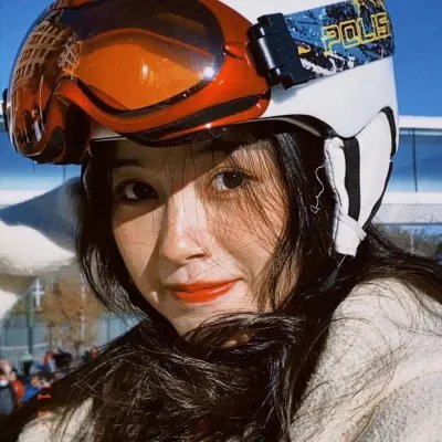 风骚女子第二季