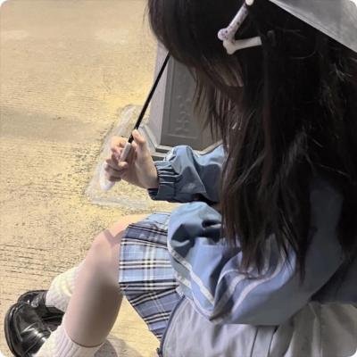 闯七关