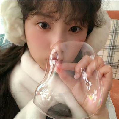 愿望