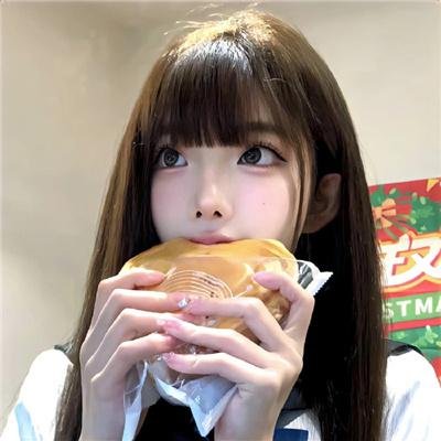 6号叩应女郎