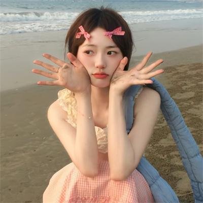 导演对我下手了
