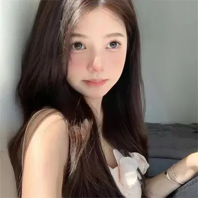 战栗余波