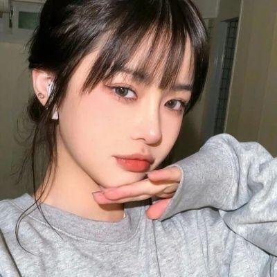 钝感之爱