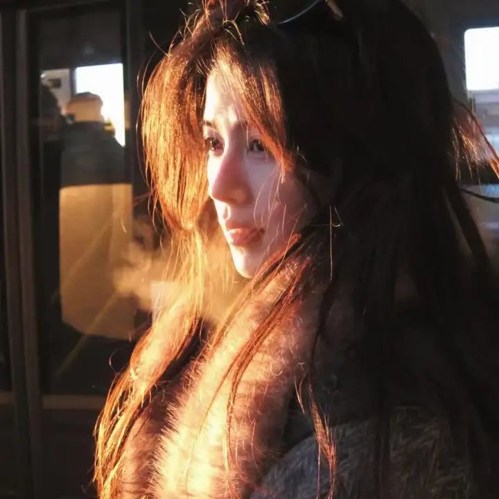 父子老爷车