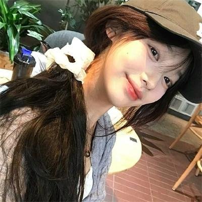 美国派:高潮再起