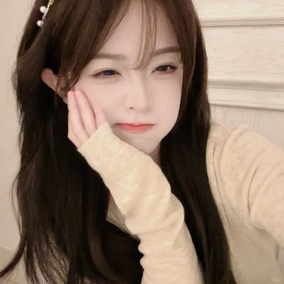 双子镇