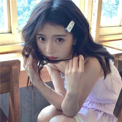 王牌冤家