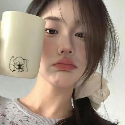 夫人,大可不必