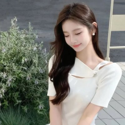 2024吉林春晚