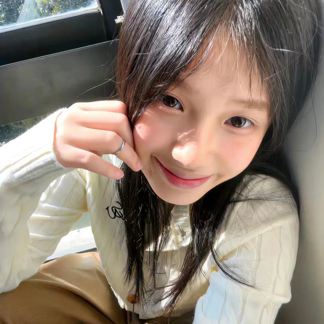 女恶魔人