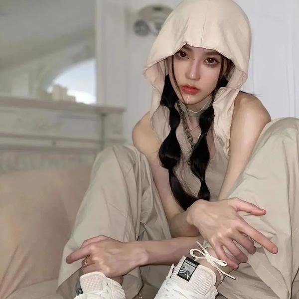 瞄准你的未来