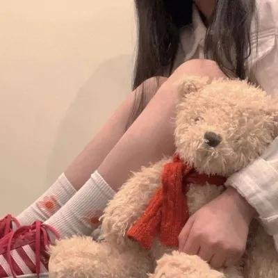 香闺荡妇
