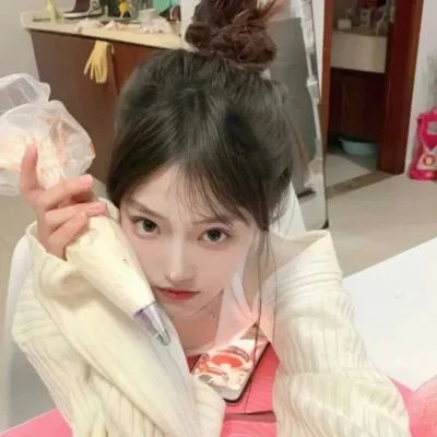 内裤队长