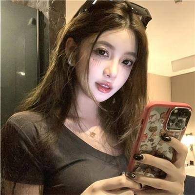 鬼语者第一季