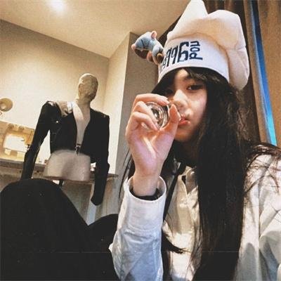 残破人偶